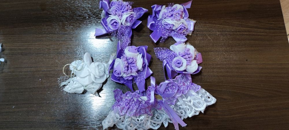 Продам подушечку для колец