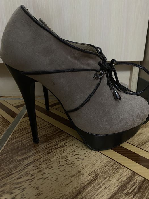 Срочно продам все по 500