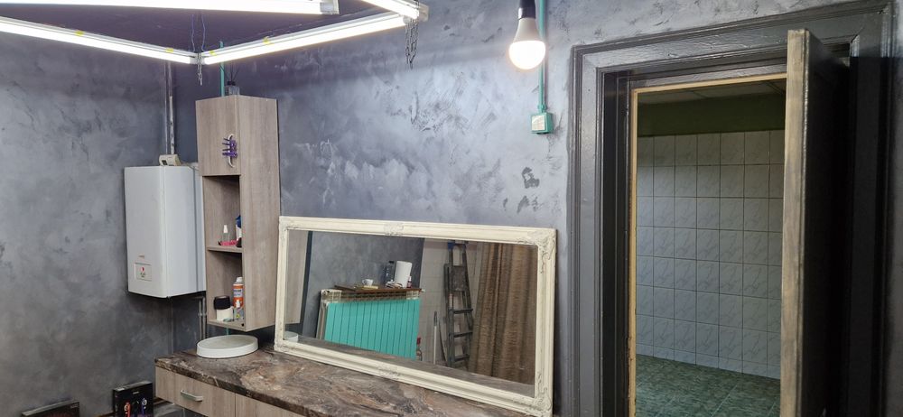 Închiriez spațiu comercial zona centrala