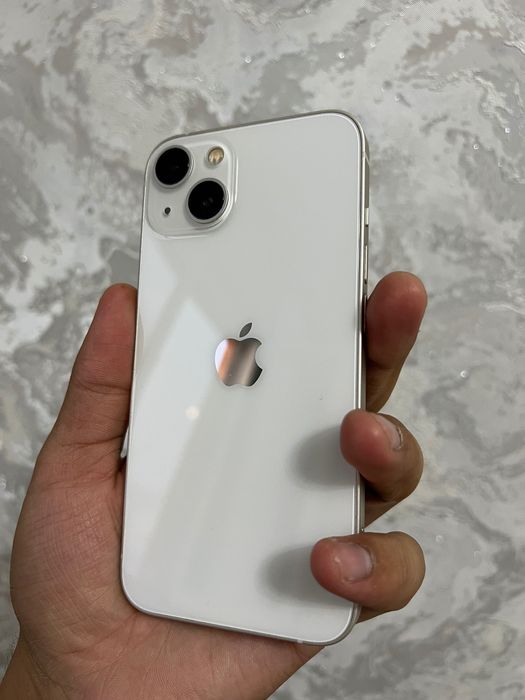 Iphone13 Idial sastayanada