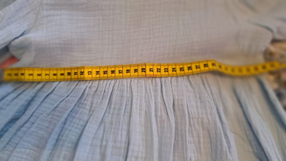 Rochie Inimioara fete