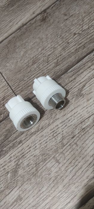 Продам адаптер и автоматы 25С