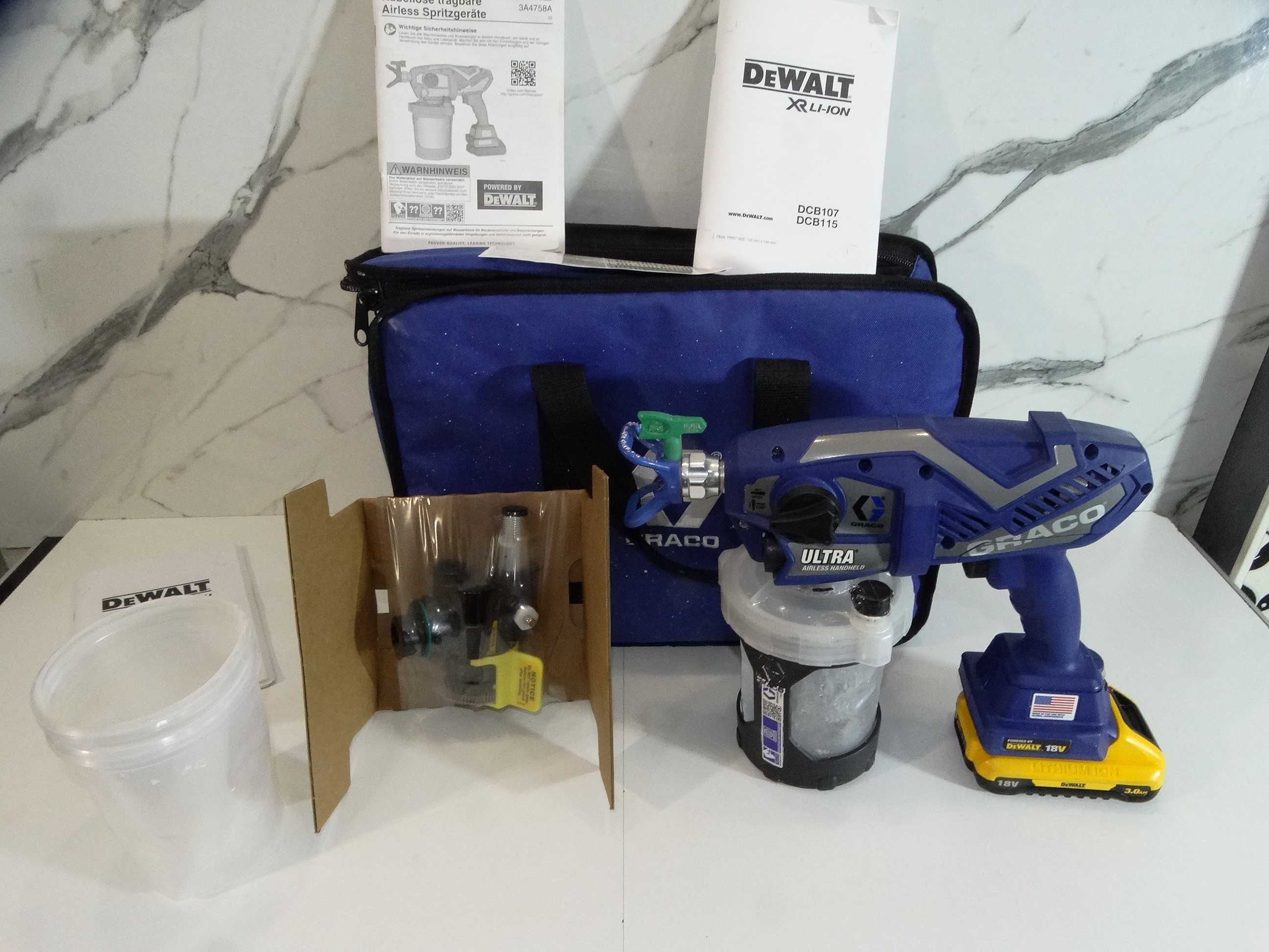 Graco 17m366 hot sale