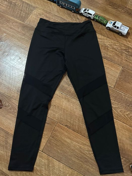 Женская одежда H&M