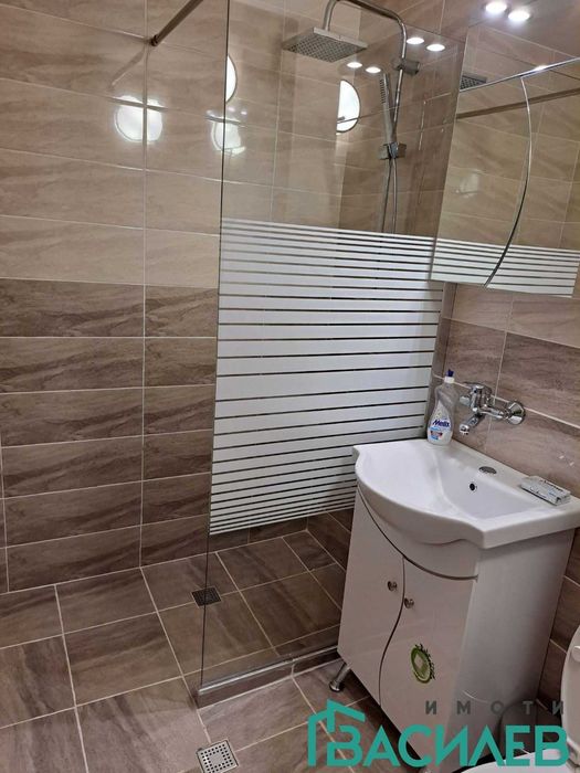 Дава се под наем Двустаен апартамент в София, Център - 68 кв.м за 475 € - Снимка #7