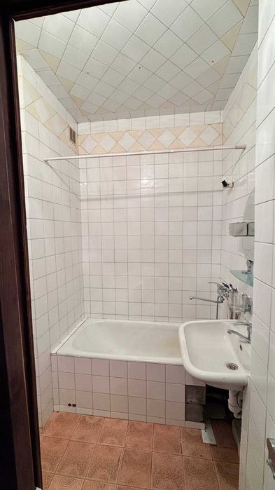 Муминова  Своя Айти парк Метро Буюк ипак йули  2/3/4