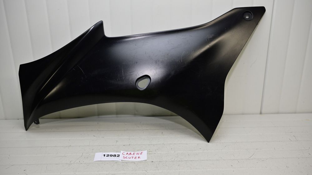 Carena Lateral Stanga Yamaha YZF-R125 2023 - 2025