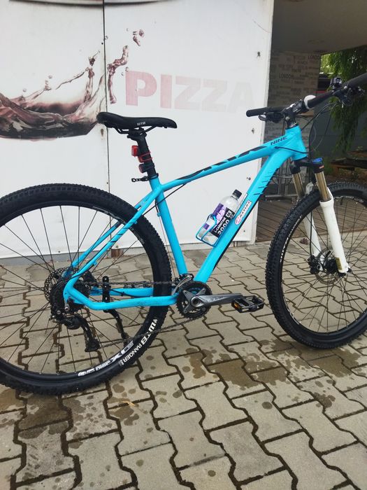 Велосипед Onix Nine 29 цола рамка L