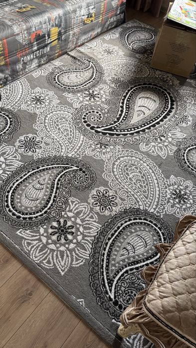 Ковер ковры ковер