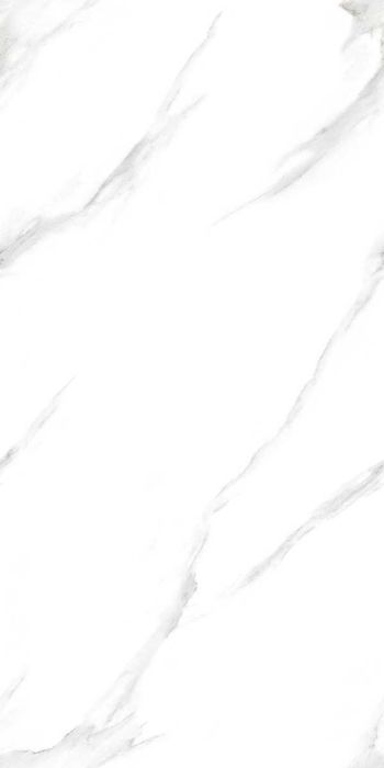 Gresie rectificata portelanata 26030 60X120 Mata