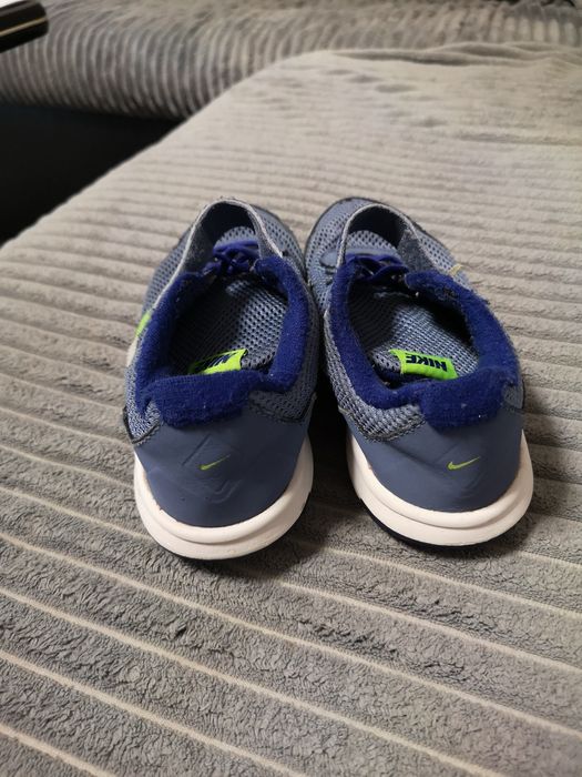 Детски маратонки Nike