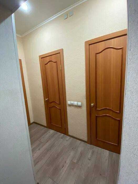 продам 4х комнатную квартиру