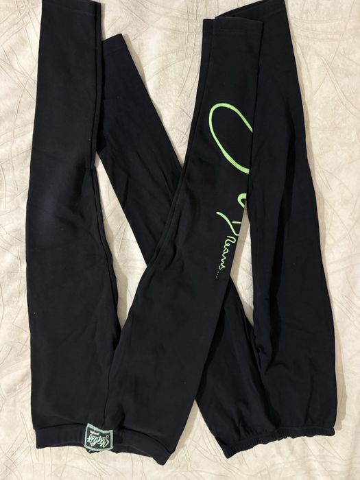 Дрехи 7-8 г. ръст 128