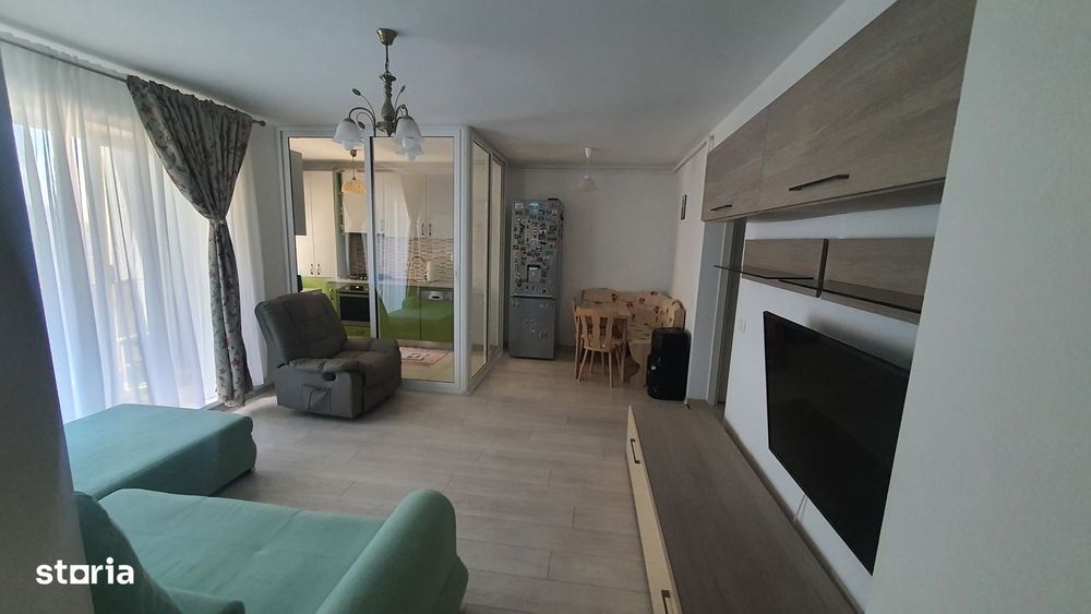 Pentru plata cash pretul este de 129000 €.