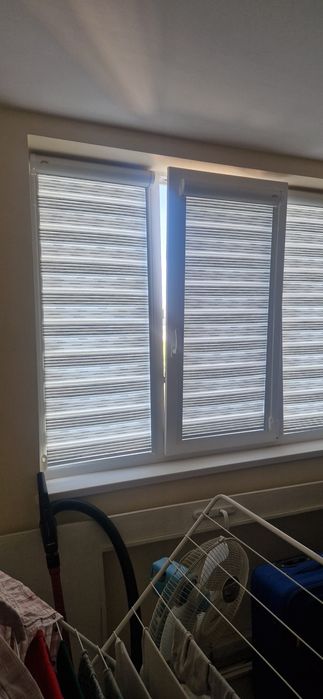 Продава се Тристаен апартамент в Силистра, Митница - 87 кв.м за 862 €/кв.м - Снимка #7