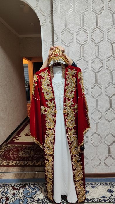 Келинлар  АНСАМБЛИ