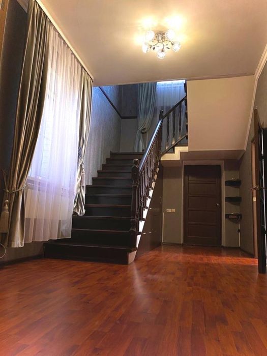 Продам  дом     үй сатылады