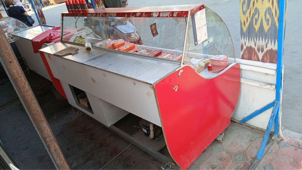 Гарантия 2025…..