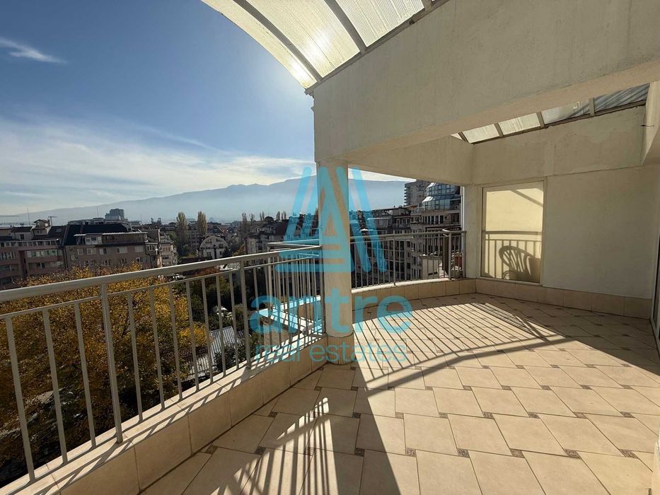 Продава се Мезонет в София, Хладилника - 185 кв.м за 1351 €/кв.м - Снимка #13