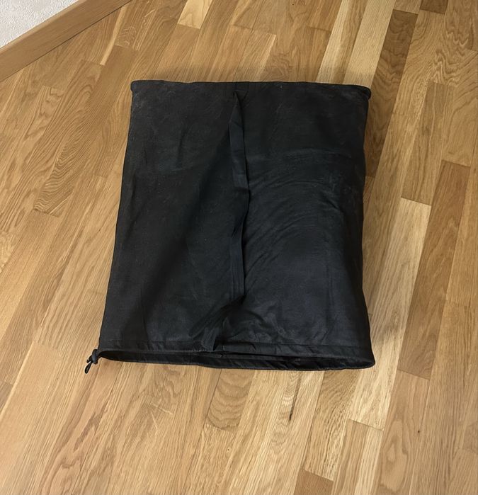 Продается надувной матрас Bestway Premium Queen Size