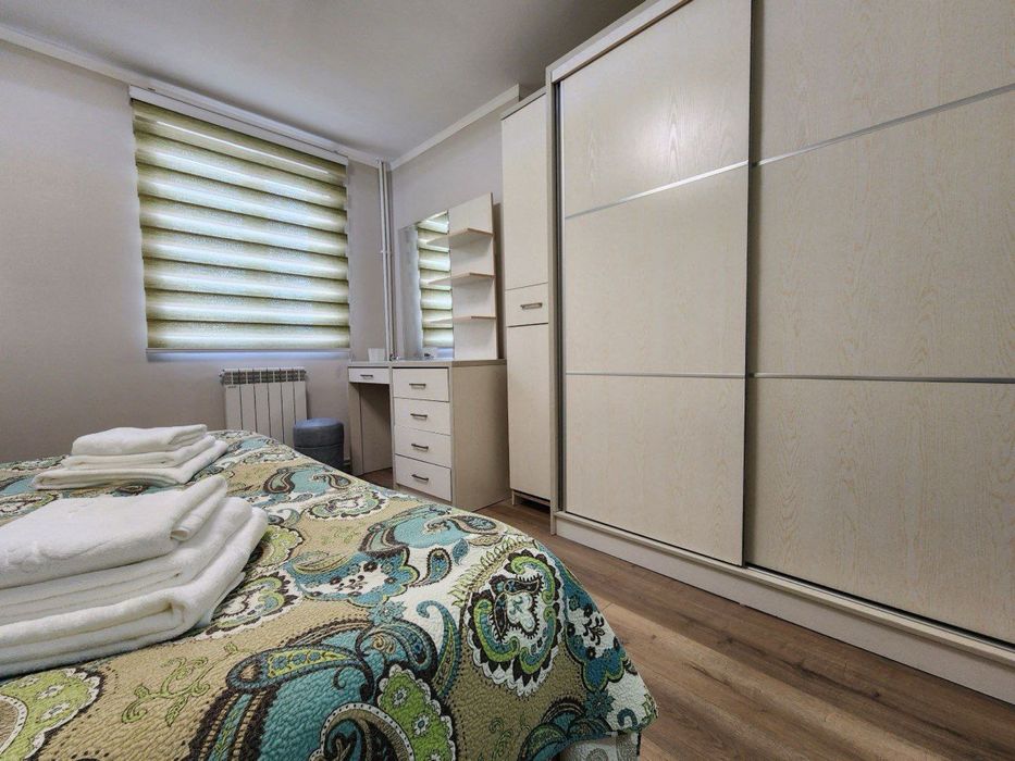 Дом 3 комнатная Мирабадский  район