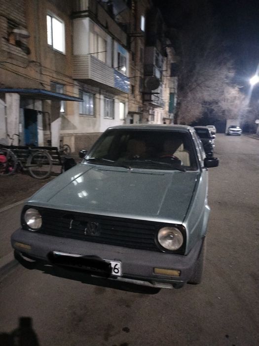 Легковые автомобили