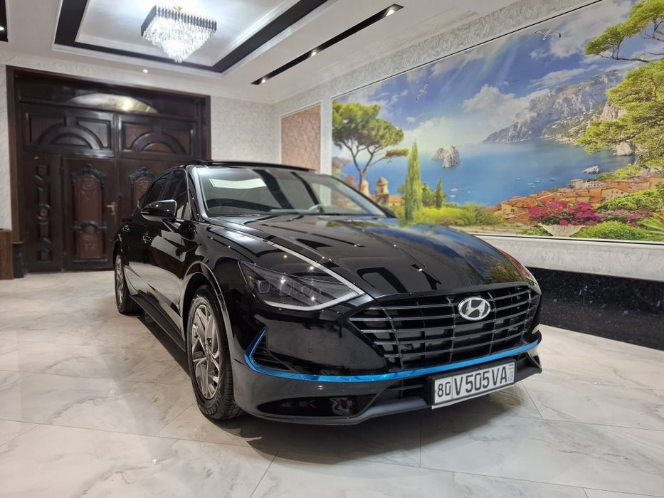 Нахт пул йоки Бартерам булади