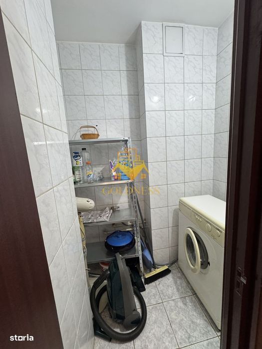 3 camere, decomandate, Dorobantilor Zona Piata Marasti, Revo Fitness