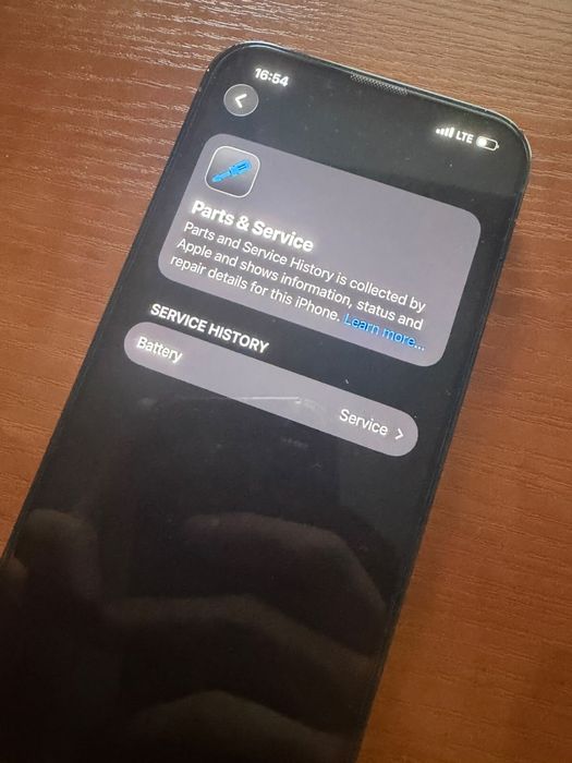 Продам Iphone 13 pro