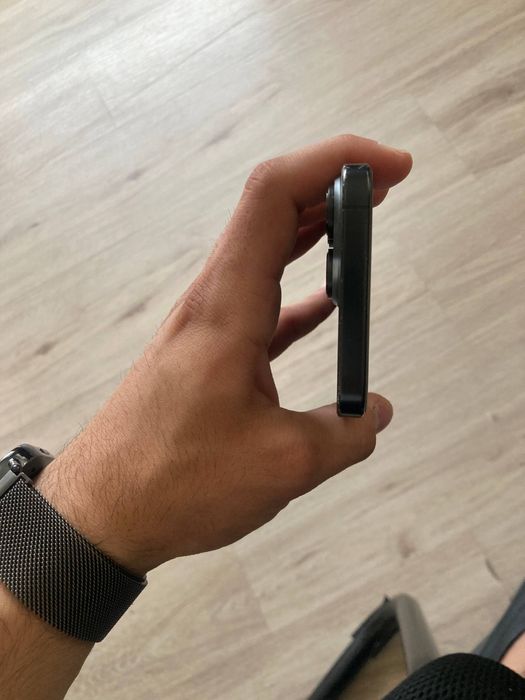 iPhone 16 ProMax 256gb