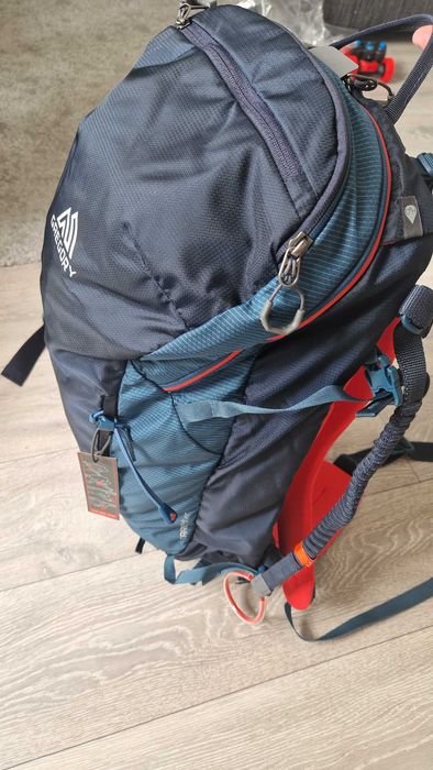 Rucsac GREGORY 24L ca thule salewa osprey deuter ski hiking tura