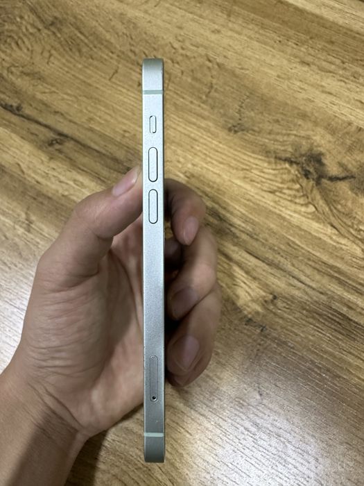 Iphone 12 128gb.