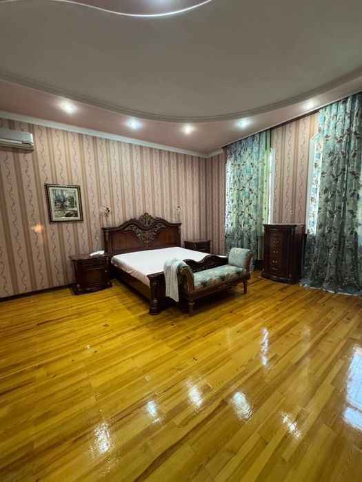 Срочно Продается Дом 6 соток на ул. Дагестанская