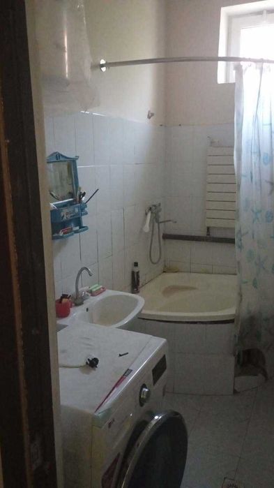 Dacha ijaraga beriladi. Arzonga