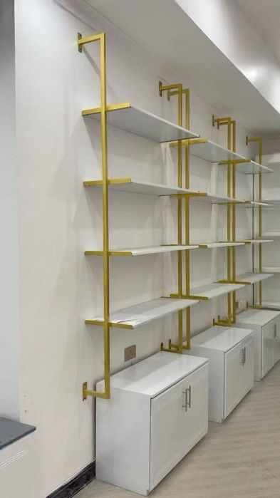loft     mebellar