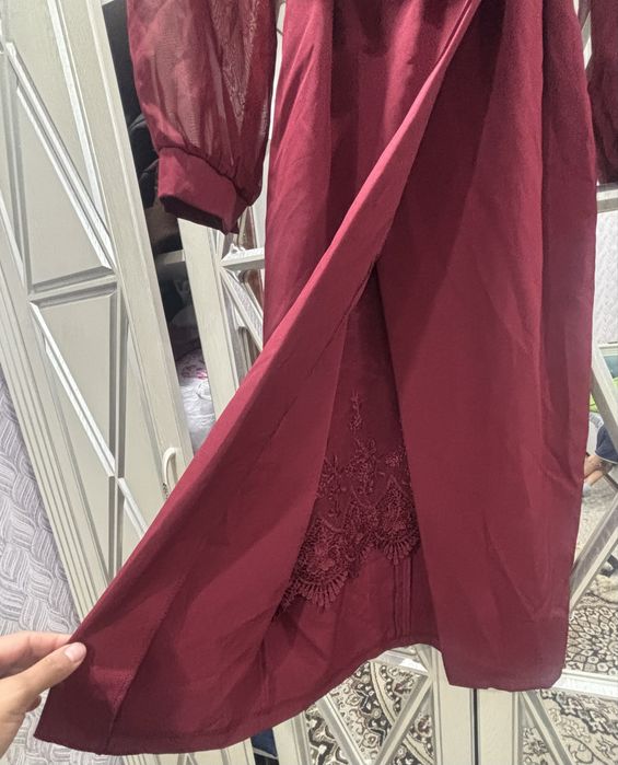 Продам платья состояние хорошое