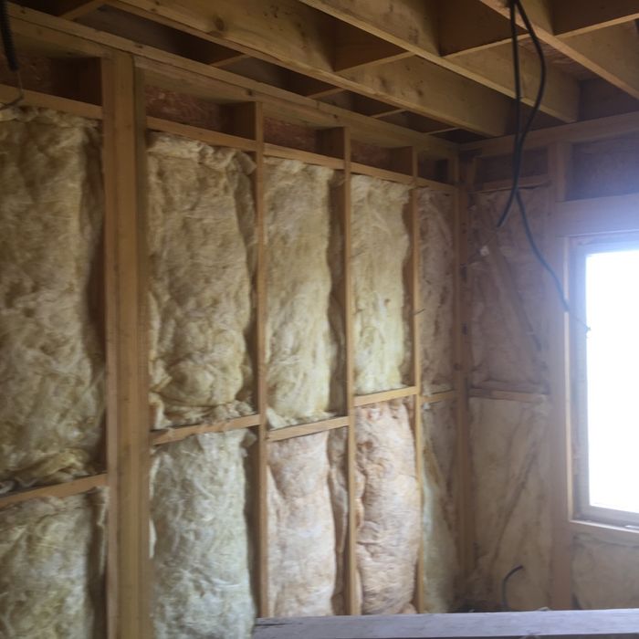 Reconsolidari, renovam apartamente /case ,executam case la roșu