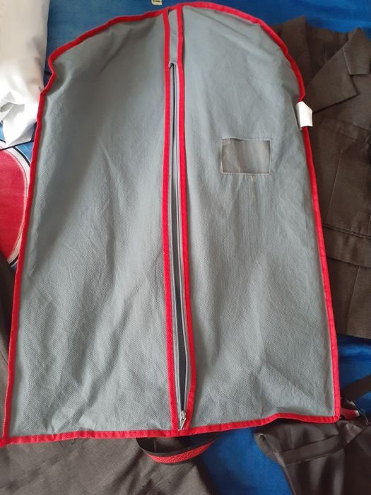 Костюм для мальчика