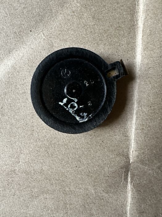 Компас ссср  советский компас