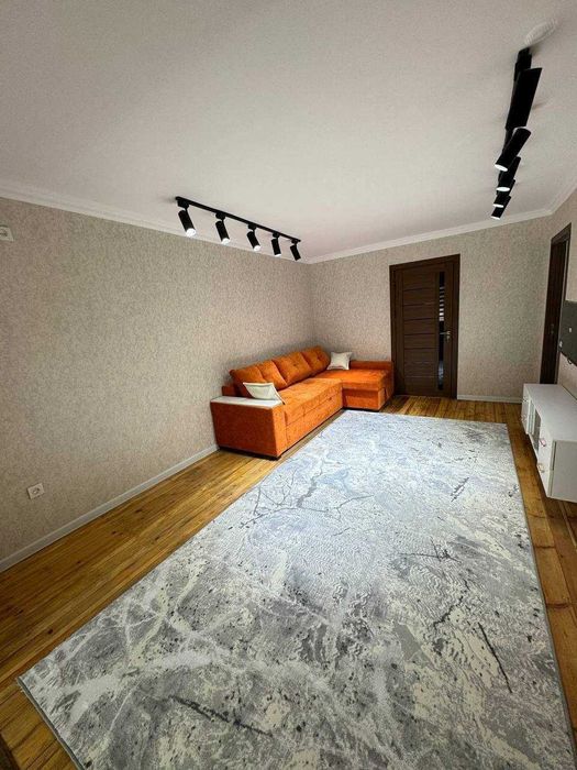 Аренда квартира Торговый Центр 3-комнатная р-н Чиланзар-4