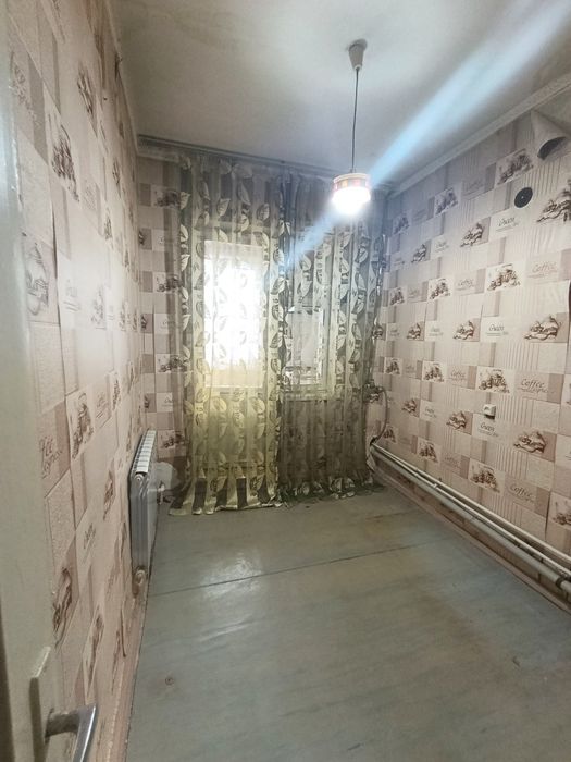 АРЕНДА Алгоритм Гулустон