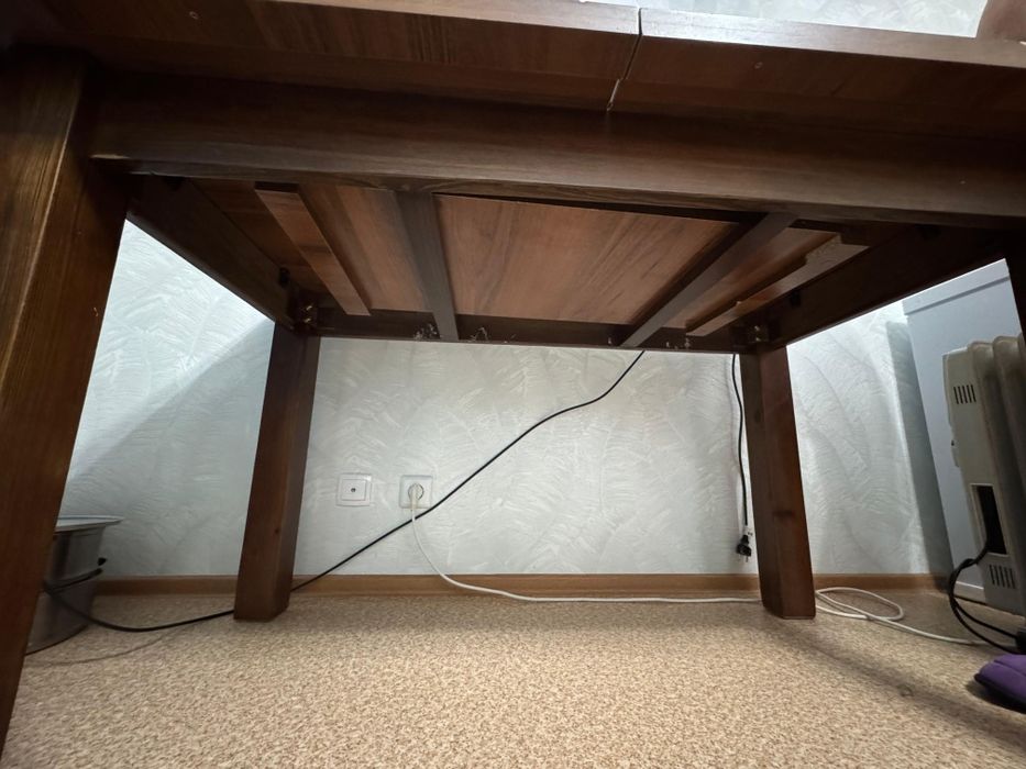 Продам стол в ОТЛИЧНОЕ состояние