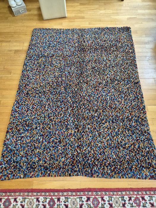 Китеници 2 броя.