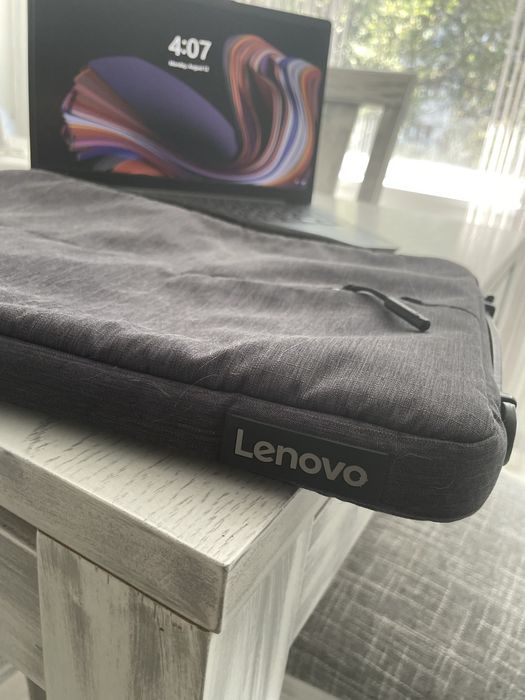 Лаптоп Lenovo IdeaPad 3 14ALC6