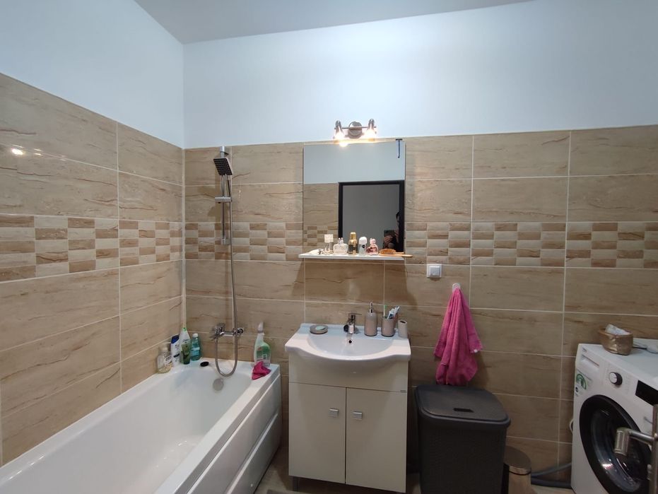 Inchiriere apartament