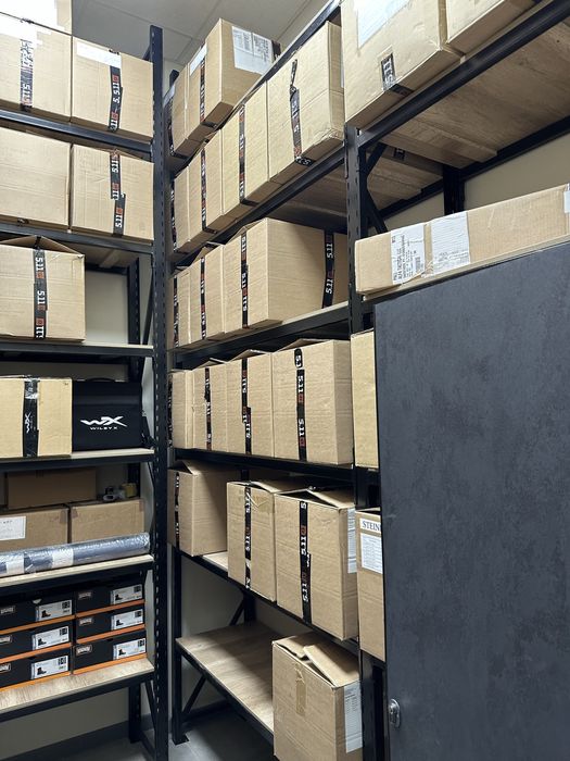 Складские полочные стеллажи, Стелаж,Стеллажи,Полочные стеллажи,Stellaj