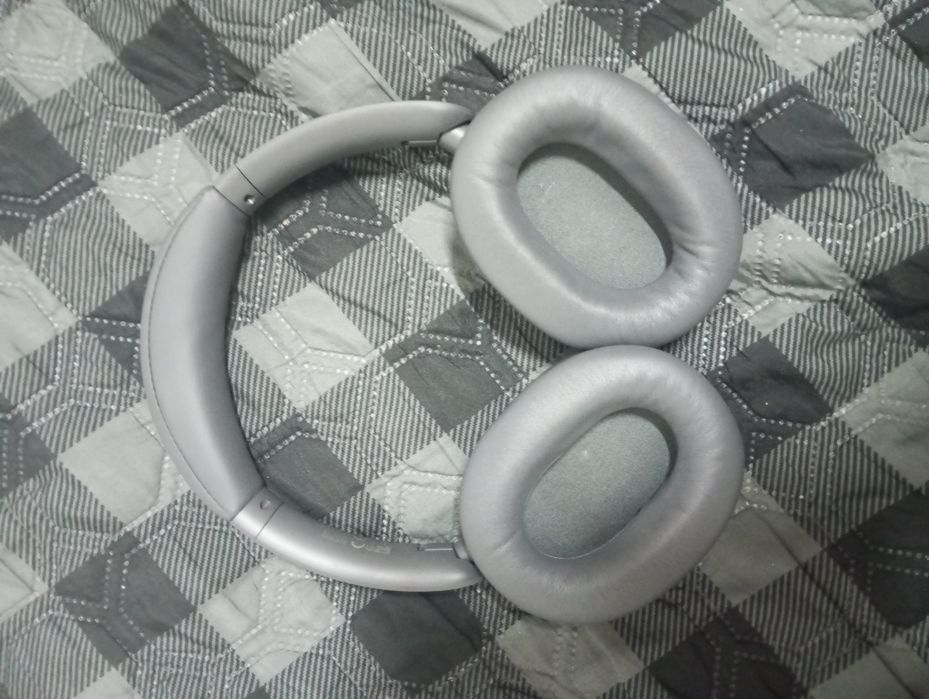 наушники edifier