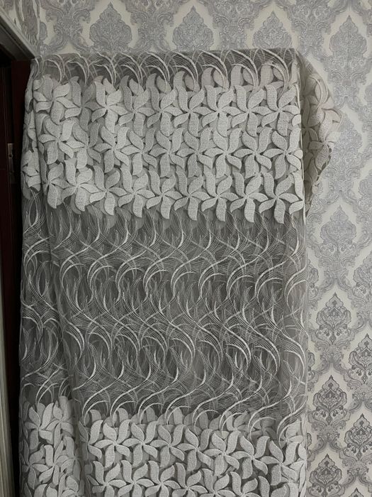 Перделер///Жалюзи///Шторы