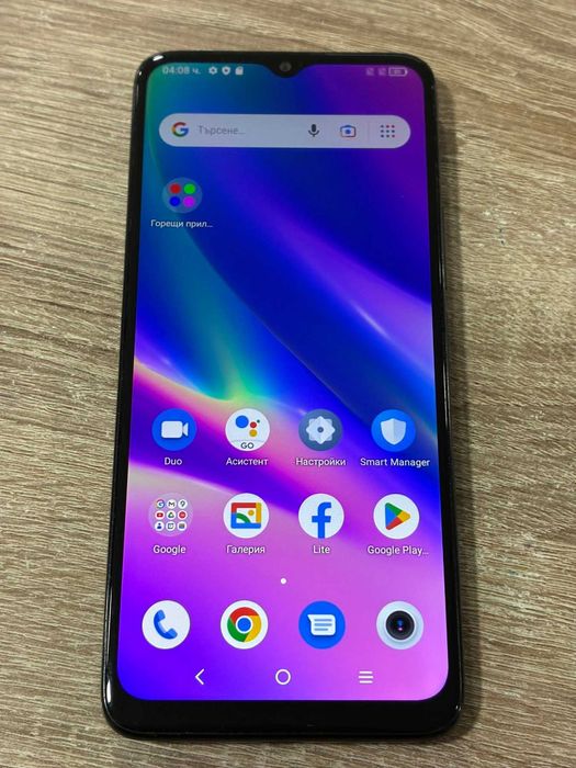 Продавам TCL 405 32/2gb