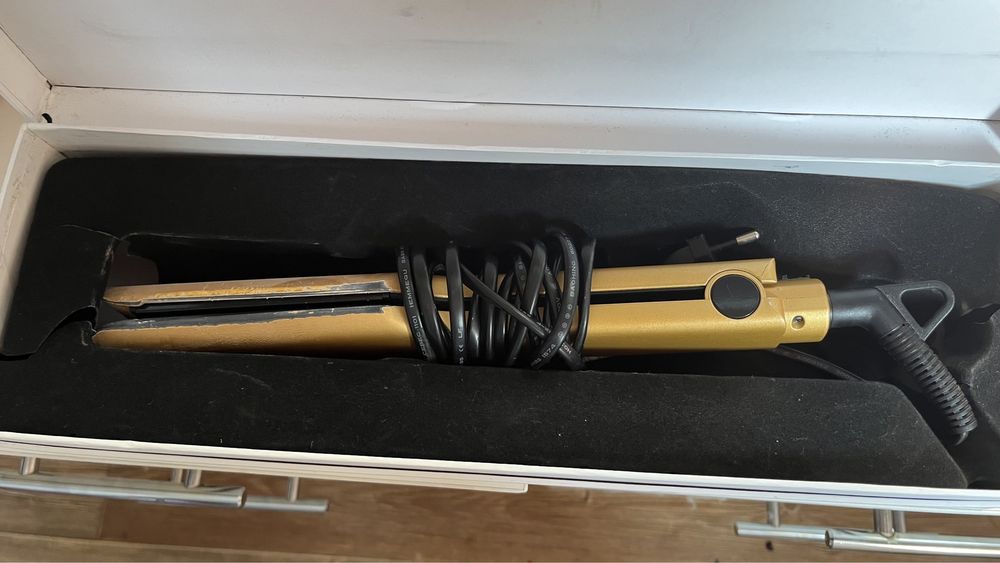 Продам массажный аппарат